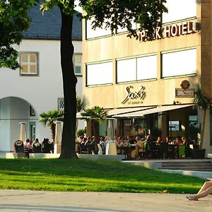 park-hotel-1.com-bavaria.com/