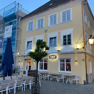 platia-rooms.com-bavaria.com/