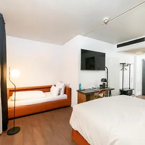 the-barthels-boutique-hotel-wurzburg.com-bavaria.com/