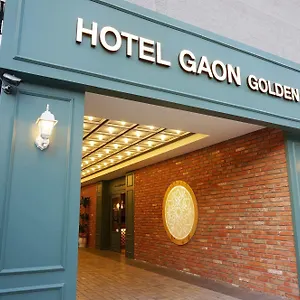 hotel-gaon-golden-park-dongdaemun-seoul.hotels-seoul.net/