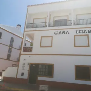 casa-luar.hotelaalgarve.com/