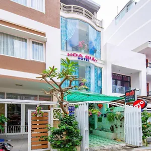 hoa-giay-hotel.nhatrangbesthotels.com/