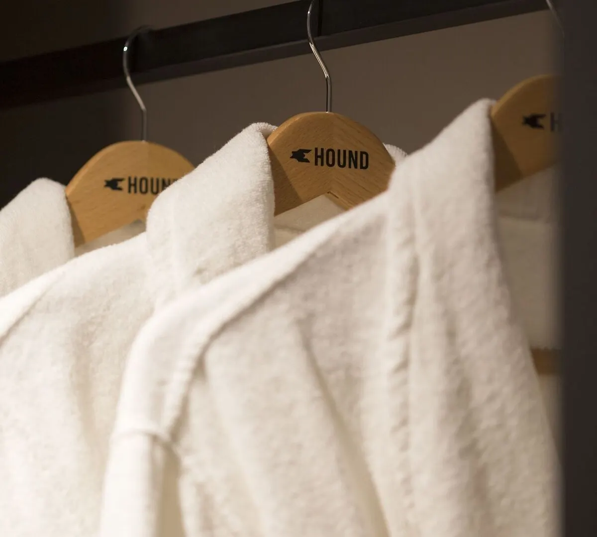 Nampo Hound Hotel Premier Ciudad Metropolitana de Ciudad Metropolitana de Busan Corea del Sur